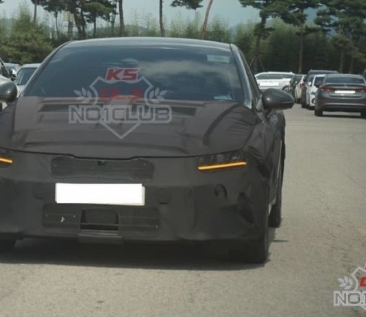 Kia optima gt шпионила впервые ホームページ