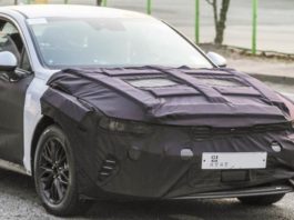 Kia optima дебютирует в ноябре 홈 페이지