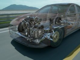 Hyundai motor объявляет о выпуске первого двигателя cvvd на сонате Startpagina