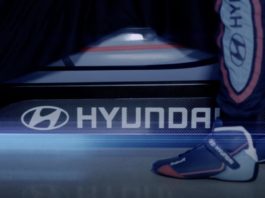 Hyundai motorsport готовится к работе на электричестве 홈 페이지