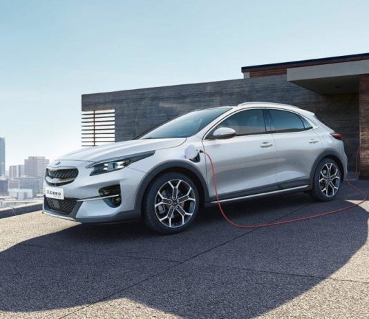 Kia motors выявляет эффективное, низкоизбываемые гибридные варианты kia xceed и ceed sportswagon 홈 페이지