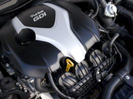 Hyundai & kia выделяют 760 миллионов долларов на решение проблемы возгорания двигателя Ana Sayfa