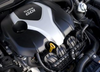 Hyundai & Kia отделят 760 милиона долара за отстраняване на проблема с запалването на двигателя