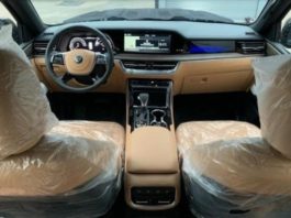 Kia mohave подтяжка лица салона утечка Головна сторінка