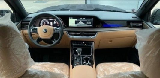 Kia mohave подтяжка лица салона утечка 홈 페이지