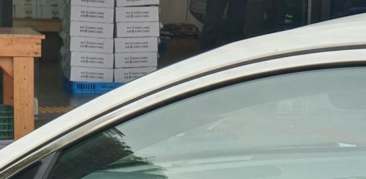 Эксклюзивный интерьерный снимок kia optima 2020 года Κύρια σελίδα