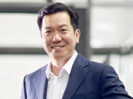 Интервью с санг юп ли, вице-президентом hyundai по дизайну Startpagina