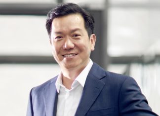 Интервью с Санг Юп Ли, вице-президентом Hyundai по дизайну