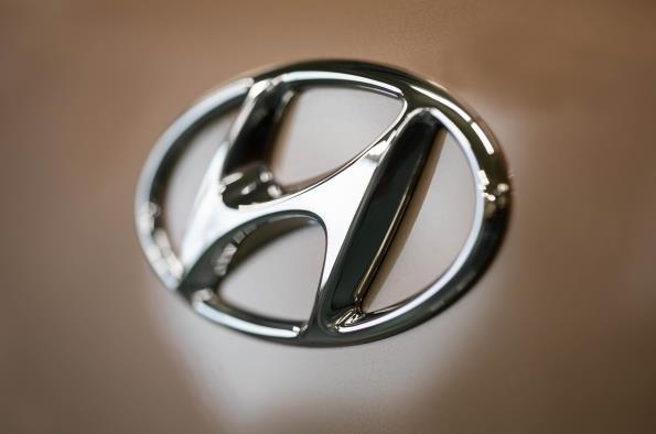 Hyundai Motor Group трансформирует структуру центра исследований и разработок, чтобы упростить процесс разработки транспортных средств