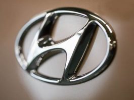 Hyundai motor group трансформирует структуру центра исследований и разработок, чтобы упростить процесс разработки транспортных средств Strona główna