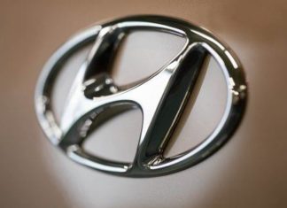 Hyundai Motor Group трансформирует структуру центра исследований и разработок, чтобы упростить процесс разработки транспортных средств
