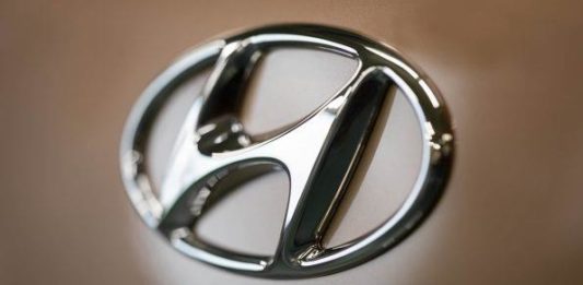 Hyundai motor group трансформирует структуру центра исследований и разработок, чтобы упростить процесс разработки транспортных средств Начална страница