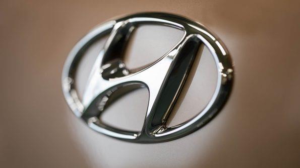 Hyundai Motor Group трансформирует структуру центра исследований и разработок, чтобы упростить процесс разработки транспортных средств