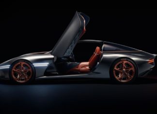 Genesis Essentia may become a limited edition
