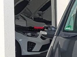 Kia ceed gt 2019 (n-performance) – самая ожидаемая новинка этого года Hauptseite