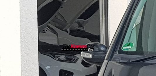 Kia ceed gt 2019 (n-performance) – самая ожидаемая новинка этого года Pagina iniziale