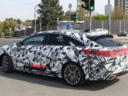 Приступить к gt поймали до дебюта в четверг Strona główna