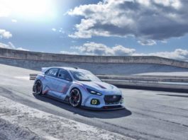 Hyundai подтвердила разработку спортивного автомобиля halo Начална страница