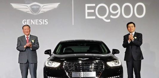 Возможное поглощение fca компанией hyundai ホームページ