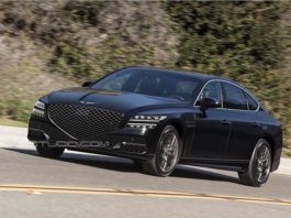 2020 genesis g80 воображаемый Startsida