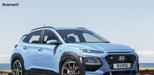 Производительность hyundai kona n будет 250 л. С. ホームページ