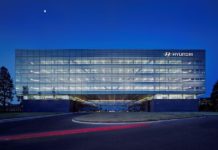 Hyundai Motor anunță reorganizarea afacerilor de peste mări