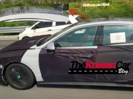 Будет ли hyundai использовать солнечные панели на крыше sonata? Page d'accueil