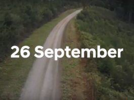 I30 fastback n дразнят до 26 сентября Pagina iniziale