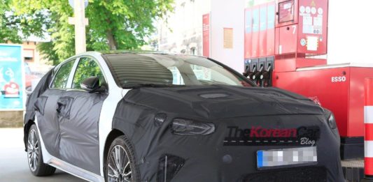 2019 kia ceed shooting brake впервые увидела Page d'accueil