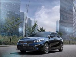 Фотографии kia k3 gt хэтчбек Pagina de pornire