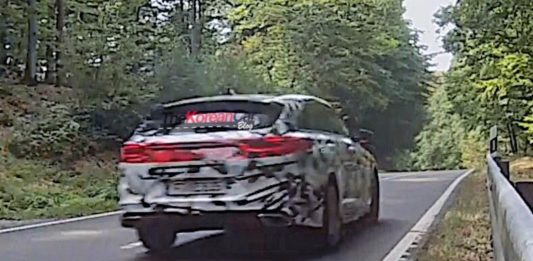 Kia proceed shooting brake gt тест-драйв видео Pagina de pornire