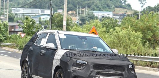 Производственная версия kia sp впервые увидела Головна сторінка