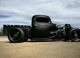 Conversión exclusiva de un camión GAZ 52 en una camioneta o historia de ensamblaje de automóviles de bricolaje Las camionetas ensambladas a partir de otros autos son muy populares entre los fanáticos del tuning de autos privados.