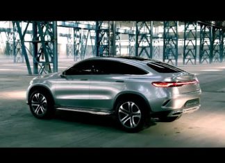 TOP celor mai bune crossover-uri SUV
