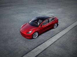 Как работает электрокар: в чем отличия от автомобиля на двс 홈 페이지